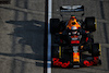 GP EMILIA ROMAGNA, Max Verstappen (NLD) Red Bull Racing RB16.
31.10.2020. Formula 1 World Championship, Rd 13, Emilia Romagna Grand Prix, Imola, Italy, Qualifiche Day.
- www.xpbimages.com, EMail: requests@xpbimages.com © Copyright: Batchelor / XPB Images
