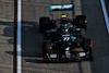 GP EMILIA ROMAGNA, Valtteri Bottas (FIN) Mercedes AMG F1 W11.
31.10.2020. Formula 1 World Championship, Rd 13, Emilia Romagna Grand Prix, Imola, Italy, Qualifiche Day.
- www.xpbimages.com, EMail: requests@xpbimages.com © Copyright: Batchelor / XPB Images