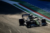GP EMILIA ROMAGNA, Esteban Ocon (FRA), Renault F1 Team 
31.10.2020. Formula 1 World Championship, Rd 13, Emilia Romagna Grand Prix, Imola, Italy, Qualifiche Day.
- www.xpbimages.com, EMail: requests@xpbimages.com © Copyright: Charniaux / XPB Images