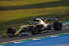 GP EMILIA ROMAGNA, Daniel Ricciardo (AUS), Renault F1 Team 
31.10.2020. Formula 1 World Championship, Rd 13, Emilia Romagna Grand Prix, Imola, Italy, Qualifiche Day.
- www.xpbimages.com, EMail: requests@xpbimages.com ¬© Copyright: Charniaux / XPB Images