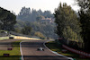 GP EMILIA ROMAGNA, Nicholas Latifi (CDN), Williams Racing 
31.10.2020. Formula 1 World Championship, Rd 13, Emilia Romagna Grand Prix, Imola, Italy, Qualifiche Day.
- www.xpbimages.com, EMail: requests@xpbimages.com © Copyright: Charniaux / XPB Images