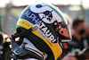GP EMILIA ROMAGNA, Pierre Gasly (FRA) AlphaTauri in qualifying parc ferme.
31.10.2020. Formula 1 World Championship, Rd 13, Emilia Romagna Grand Prix, Imola, Italy, Qualifiche Day.
- www.xpbimages.com, EMail: requests@xpbimages.com © Copyright: Batchelor / XPB Images