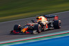 GP EMILIA ROMAGNA, Max Verstappen (NLD), Red Bull Racing 
31.10.2020. Formula 1 World Championship, Rd 13, Emilia Romagna Grand Prix, Imola, Italy, Qualifiche Day.
- www.xpbimages.com, EMail: requests@xpbimages.com ¬© Copyright: Charniaux / XPB Images