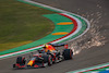 GP EMILIA ROMAGNA, Alexander Albon (THA), Red Bull Racing 
31.10.2020. Formula 1 World Championship, Rd 13, Emilia Romagna Grand Prix, Imola, Italy, Qualifiche Day.
- www.xpbimages.com, EMail: requests@xpbimages.com ¬© Copyright: Charniaux / XPB Images