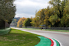 GP EMILIA ROMAGNA, Circuit Atmosfera - track detail.
29.10.2020. Formula 1 World Championship, Rd 13, Emilia Romagna Grand Prix, Imola, Italy, Preparation Day.
- www.xpbimages.com, EMail: requests@xpbimages.com © Copyright: Moy / XPB Images