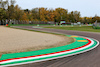 GP EMILIA ROMAGNA, Circuit Atmosfera - track detail.
29.10.2020. Formula 1 World Championship, Rd 13, Emilia Romagna Grand Prix, Imola, Italy, Preparation Day.
- www.xpbimages.com, EMail: requests@xpbimages.com © Copyright: Moy / XPB Images