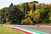 GP EMILIA ROMAGNA, Circuit Atmosfera - track detail.
29.10.2020. Formula 1 World Championship, Rd 13, Emilia Romagna Grand Prix, Imola, Italy, Preparation Day.
- www.xpbimages.com, EMail: requests@xpbimages.com © Copyright: Moy / XPB Images