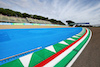 GP EMILIA ROMAGNA, Circuit Atmosfera - track detail.
29.10.2020. Formula 1 World Championship, Rd 13, Emilia Romagna Grand Prix, Imola, Italy, Preparation Day.
- www.xpbimages.com, EMail: requests@xpbimages.com © Copyright: Moy / XPB Images