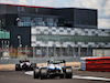 GP GRAN BRETAGNA, Nicholas Latifi (CDN) Williams Racing FW43.
02.08.2020. Formula 1 World Championship, Rd 4, British Grand Prix, Silverstone, England, Gara Day.
- www.xpbimages.com, EMail: requests@xpbimages.com © Copyright: Batchelor / XPB Images