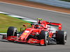 GP GRAN BRETAGNA, Charles Leclerc (MON) Ferrari SF1000.
02.08.2020. Formula 1 World Championship, Rd 4, British Grand Prix, Silverstone, England, Gara Day.
- www.xpbimages.com, EMail: requests@xpbimages.com © Copyright: Batchelor / XPB Images