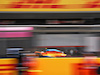 GP GRAN BRETAGNA, Lando Norris (GBR) McLaren MCL35.                               
02.08.2020. Formula 1 World Championship, Rd 4, British Grand Prix, Silverstone, England, Gara Day.
- www.xpbimages.com, EMail: requests@xpbimages.com © Copyright: Dungan / XPB Images