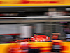 GP GRAN BRETAGNA, Charles Leclerc (MON) Ferrari SF1000.                               
02.08.2020. Formula 1 World Championship, Rd 4, British Grand Prix, Silverstone, England, Gara Day.
- www.xpbimages.com, EMail: requests@xpbimages.com © Copyright: Dungan / XPB Images