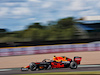 GP GRAN BRETAGNA, Max Verstappen (NLD) Red Bull Racing RB16.                               
02.08.2020. Formula 1 World Championship, Rd 4, British Grand Prix, Silverstone, England, Gara Day.
- www.xpbimages.com, EMail: requests@xpbimages.com © Copyright: Dungan / XPB Images