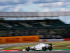 GP GRAN BRETAGNA, George Russell (GBR) Williams Racing FW43.                               
02.08.2020. Formula 1 World Championship, Rd 4, British Grand Prix, Silverstone, England, Gara Day.
- www.xpbimages.com, EMail: requests@xpbimages.com © Copyright: Dungan / XPB Images
