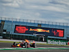 GP GRAN BRETAGNA, Max Verstappen (NLD) Red Bull Racing RB16.                               
02.08.2020. Formula 1 World Championship, Rd 4, British Grand Prix, Silverstone, England, Gara Day.
- www.xpbimages.com, EMail: requests@xpbimages.com © Copyright: Dungan / XPB Images