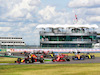 GP GRAN BRETAGNA, Max Verstappen (NLD) Red Bull Racing RB16 at the partenza of the race.
02.08.2020. Formula 1 World Championship, Rd 4, British Grand Prix, Silverstone, England, Gara Day.
- www.xpbimages.com, EMail: requests@xpbimages.com - copy of publication required for printed pictures. Every used picture is fee-liable. © Copyright: FIA Pool Image for Editorial Use Only