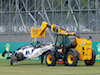 GP GRAN BRETAGNA, The AlphaTauri AT01 of Daniil Kvyat (RUS) AlphaTauri AT01 is removed by marshals after he crashed out of the race.
02.08.2020. Formula 1 World Championship, Rd 4, British Grand Prix, Silverstone, England, Gara Day.
- www.xpbimages.com, EMail: requests@xpbimages.com - copy of publication required for printed pictures. Every used picture is fee-liable. © Copyright: FIA Pool Image for Editorial Use Only