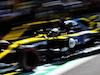 GP GRAN BRETAGNA, Daniel Ricciardo (AUS) Renault F1 Team RS20.
01.08.2020. Formula 1 World Championship, Rd 4, British Grand Prix, Silverstone, England, Qualifiche Day.
- www.xpbimages.com, EMail: requests@xpbimages.com © Copyright: Moy / XPB Images