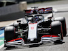 GP GRAN BRETAGNA, Romain Grosjean (FRA) Haas F1 Team VF-20.
01.08.2020. Formula 1 World Championship, Rd 4, British Grand Prix, Silverstone, England, Qualifiche Day.
- www.xpbimages.com, EMail: requests@xpbimages.com © Copyright: Moy / XPB Images