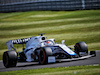 GP GRAN BRETAGNA, George Russell (GBR) Williams Racing FW43.
31.07.2020. Formula 1 World Championship, Rd 4, British Grand Prix, Silverstone, England, Practice Day.
- www.xpbimages.com, EMail: requests@xpbimages.com © Copyright: Batchelor / XPB Images
