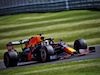 GP GRAN BRETAGNA, Max Verstappen (NLD) Red Bull Racing RB16.
31.07.2020. Formula 1 World Championship, Rd 4, British Grand Prix, Silverstone, England, Practice Day.
- www.xpbimages.com, EMail: requests@xpbimages.com © Copyright: Batchelor / XPB Images
