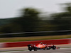 GP GRAN BRETAGNA, Charles Leclerc (MON) Ferrari SF1000.                               
31.07.2020. Formula 1 World Championship, Rd 4, British Grand Prix, Silverstone, England, Practice Day.
- www.xpbimages.com, EMail: requests@xpbimages.com © Copyright: Dungan / XPB Images