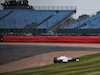 GP GRAN BRETAGNA, Nicholas Latifi (CDN) Williams Racing FW43 spins in the second practice session.
31.07.2020. Formula 1 World Championship, Rd 4, British Grand Prix, Silverstone, England, Practice Day.
- www.xpbimages.com, EMail: requests@xpbimages.com © Copyright: Batchelor / XPB Images
