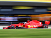 GP GRAN BRETAGNA, Sebastian Vettel (GER) Ferrari SF1000.
31.07.2020. Formula 1 World Championship, Rd 4, British Grand Prix, Silverstone, England, Practice Day.
- www.xpbimages.com, EMail: requests@xpbimages.com © Copyright: Moy / XPB Images