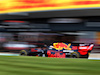 GP GRAN BRETAGNA, Max Verstappen (NLD) Red Bull Racing RB16.
31.07.2020. Formula 1 World Championship, Rd 4, British Grand Prix, Silverstone, England, Practice Day.
- www.xpbimages.com, EMail: requests@xpbimages.com © Copyright: Moy / XPB Images