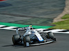 GP GRAN BRETAGNA, Nicholas Latifi (CDN) Williams Racing FW43.                               
31.07.2020. Formula 1 World Championship, Rd 4, British Grand Prix, Silverstone, England, Practice Day.
- www.xpbimages.com, EMail: requests@xpbimages.com © Copyright: Dungan / XPB Images