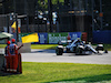 GP ITALIA, Valtteri Bottas (FIN) Mercedes AMG F1 W11.
06.09.2020. Formula 1 World Championship, Rd 8, Italian Grand Prix, Monza, Italy, Gara Day.
- www.xpbimages.com, EMail: requests@xpbimages.com © Copyright: Batchelor / XPB Images