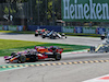 GP ITALIA, Max Verstappen (NLD) Red Bull Racing RB16 e Sergio Perez (MEX) Racing Point F1 Team RP19 battle for position.
06.09.2020. Formula 1 World Championship, Rd 8, Italian Grand Prix, Monza, Italy, Gara Day.
- www.xpbimages.com, EMail: requests@xpbimages.com © Copyright: Batchelor / XPB Images