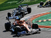 GP ITALIA, Lando Norris (GBR) McLaren MCL35.
06.09.2020. Formula 1 World Championship, Rd 8, Italian Grand Prix, Monza, Italy, Gara Day.
- www.xpbimages.com, EMail: requests@xpbimages.com © Copyright: Batchelor / XPB Images