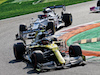 GP ITALIA, Esteban Ocon (FRA) Renault F1 Team RS20.
06.09.2020. Formula 1 World Championship, Rd 8, Italian Grand Prix, Monza, Italy, Gara Day.
- www.xpbimages.com, EMail: requests@xpbimages.com © Copyright: Batchelor / XPB Images