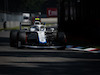 GP ITALIA, Nicholas Latifi (CDN), Williams Racing 
05.09.2020. Formula 1 World Championship, Rd 8, Italian Grand Prix, Monza, Italy, Qualifiche Day.
- www.xpbimages.com, EMail: requests@xpbimages.com - copy of publication required for printed pictures. Every used picture is fee-liable. © Copyright: Charniaux / XPB Images
