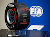GP ITALIA, Pirelli Pole Position Award.
05.09.2020. Formula 1 World Championship, Rd 8, Italian Grand Prix, Monza, Italy, Qualifiche Day.
- www.xpbimages.com, EMail: requests@xpbimages.com - copy of publication required for printed pictures. Every used picture is fee-liable. © Copyright: FIA Pool Image for Editorial Use Only