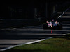 GP ITALIA, Sergio Perez (MEX), Racing Point 
05.09.2020. Formula 1 World Championship, Rd 8, Italian Grand Prix, Monza, Italy, Qualifiche Day.
- www.xpbimages.com, EMail: requests@xpbimages.com - copy of publication required for printed pictures. Every used picture is fee-liable. ¬© Copyright: Charniaux / XPB Images