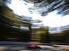 GP ITALIA, Alexander Albon (THA), Red Bull Racing 
05.09.2020. Formula 1 World Championship, Rd 8, Italian Grand Prix, Monza, Italy, Qualifiche Day.
- www.xpbimages.com, EMail: requests@xpbimages.com - copy of publication required for printed pictures. Every used picture is fee-liable. ¬© Copyright: Charniaux / XPB Images