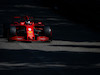 GP ITALIA, Sebastian Vettel (GER), Ferrari 
05.09.2020. Formula 1 World Championship, Rd 8, Italian Grand Prix, Monza, Italy, Qualifiche Day.
- www.xpbimages.com, EMail: requests@xpbimages.com - copy of publication required for printed pictures. Every used picture is fee-liable. ¬© Copyright: Charniaux / XPB Images