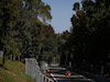 GP ITALIA, Charles Leclerc (FRA), Ferrari 
05.09.2020. Formula 1 World Championship, Rd 8, Italian Grand Prix, Monza, Italy, Qualifiche Day.
- www.xpbimages.com, EMail: requests@xpbimages.com - copy of publication required for printed pictures. Every used picture is fee-liable. © Copyright: Charniaux / XPB Images