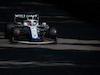 GP ITALIA, George Russell (GBR), Williams F1 Team 
05.09.2020. Formula 1 World Championship, Rd 8, Italian Grand Prix, Monza, Italy, Qualifiche Day.
- www.xpbimages.com, EMail: requests@xpbimages.com - copy of publication required for printed pictures. Every used picture is fee-liable. ¬© Copyright: Charniaux / XPB Images