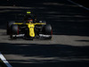 GP ITALIA, Esteban Ocon (FRA), Renault F1 Team 
05.09.2020. Formula 1 World Championship, Rd 8, Italian Grand Prix, Monza, Italy, Qualifiche Day.
- www.xpbimages.com, EMail: requests@xpbimages.com - copy of publication required for printed pictures. Every used picture is fee-liable. © Copyright: Charniaux / XPB Images