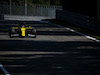 GP ITALIA, Daniel Ricciardo (AUS), Renault F1 Team 
05.09.2020. Formula 1 World Championship, Rd 8, Italian Grand Prix, Monza, Italy, Qualifiche Day.
- www.xpbimages.com, EMail: requests@xpbimages.com - copy of publication required for printed pictures. Every used picture is fee-liable. ¬© Copyright: Charniaux / XPB Images