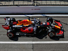 GP ITALIA, Max Verstappen (NLD) Red Bull Racing RB16.
05.09.2020. Formula 1 World Championship, Rd 8, Italian Grand Prix, Monza, Italy, Qualifiche Day.
- www.xpbimages.com, EMail: requests@xpbimages.com © Copyright: Batchelor / XPB Images