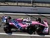 GP ITALIA, Lance Stroll (CDN) Racing Point F1 Team RP20.
05.09.2020. Formula 1 World Championship, Rd 8, Italian Grand Prix, Monza, Italy, Qualifiche Day.
- www.xpbimages.com, EMail: requests@xpbimages.com © Copyright: Batchelor / XPB Images