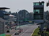 GP ITALIA, Lewis Hamilton (GBR) Mercedes AMG F1 W11.
05.09.2020. Formula 1 World Championship, Rd 8, Italian Grand Prix, Monza, Italy, Qualifiche Day.
- www.xpbimages.com, EMail: requests@xpbimages.com - copy of publication required for printed pictures. Every used picture is fee-liable. © Copyright: Charniaux / XPB Images
