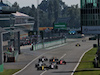 GP ITALIA, Esteban Ocon (FRA) Renault F1 Team RS20 e Kimi Raikkonen (FIN) Alfa Romeo Racing C39.
05.09.2020. Formula 1 World Championship, Rd 8, Italian Grand Prix, Monza, Italy, Qualifiche Day.
- www.xpbimages.com, EMail: requests@xpbimages.com - copy of publication required for printed pictures. Every used picture is fee-liable. © Copyright: Charniaux / XPB Images