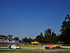 GP ITALIA, Sebastian Vettel (GER) Ferrari SF1000 davanti a Pierre Gasly (FRA) AlphaTauri AT01.
05.09.2020. Formula 1 World Championship, Rd 8, Italian Grand Prix, Monza, Italy, Qualifiche Day.
- www.xpbimages.com, EMail: requests@xpbimages.com © Copyright: Batchelor / XPB Images