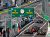 GP ITALIA, Esteban Ocon (FRA) Renault F1 Team RS20 e Daniel Ricciardo (AUS) Renault F1 Team RS20 leave the pits.
05.09.2020. Formula 1 World Championship, Rd 8, Italian Grand Prix, Monza, Italy, Qualifiche Day.
- www.xpbimages.com, EMail: requests@xpbimages.com © Copyright: Batchelor / XPB Images