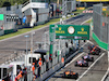 GP ITALIA, Carlos Sainz Jr (ESP) McLaren MCL35 leaves the pits.
05.09.2020. Formula 1 World Championship, Rd 8, Italian Grand Prix, Monza, Italy, Qualifiche Day.
- www.xpbimages.com, EMail: requests@xpbimages.com © Copyright: Batchelor / XPB Images